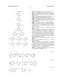 SEPARATOR INCLUDING COATING LAYER CONTAINING POLYIMIDE, AND BATTERY     INCLUDING THE SAME diagram and image