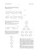 SEPARATOR INCLUDING COATING LAYER CONTAINING POLYIMIDE, AND BATTERY     INCLUDING THE SAME diagram and image