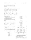 SEPARATOR INCLUDING COATING LAYER CONTAINING POLYIMIDE, AND BATTERY     INCLUDING THE SAME diagram and image