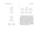 SEPARATOR INCLUDING COATING LAYER CONTAINING POLYIMIDE, AND BATTERY     INCLUDING THE SAME diagram and image