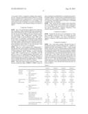 SEPARATOR FOR NON-AQUEOUS BATTERIES AND NON-AQUEOUS BATTERY EQUIPPED WITH     SAME, AND PROCESS FOR MANUFACTURING SEPARATOR FOR NON-AQUEOUS BATTERIES diagram and image