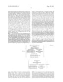 Microporous Composite Film with High Thermostable Organic/Inorganic     Coating Layer diagram and image