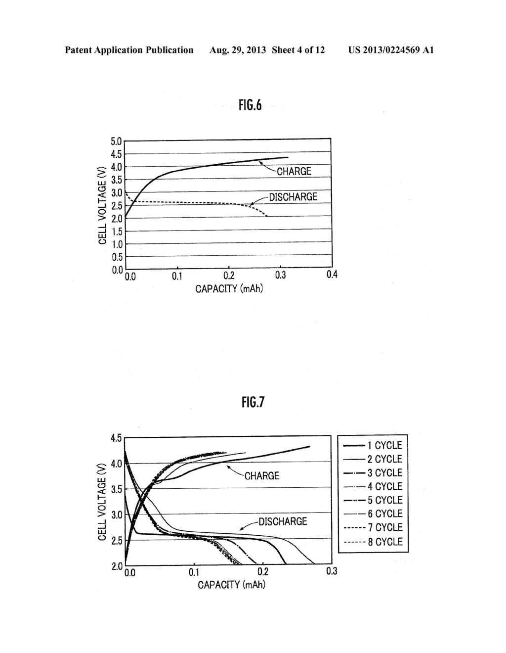 METAL OXYGEN BATTERY - diagram, schematic, and image 05