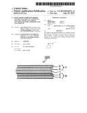 IONIC LIQUID, LITHIUM SECONDARY BATTERY ELECTROLYTE COMPRISING THE IONIC     LIQUID, AND LITHIUM SECONDARY BATTERY COMPRISING THE ELECTROLYTE diagram and image