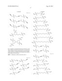 NONAQUEOUS ELECTROLYTE SOLUTION AND NONAQUEOUS ELECTROLYTE BATTERY USING     SAME diagram and image