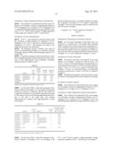 NONAQUEOUS ELECTROLYTE SOLUTION AND NONAQUEOUS ELECTROLYTE BATTERY USING     SAME diagram and image