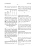 NONAQUEOUS ELECTROLYTE SOLUTION AND NONAQUEOUS ELECTROLYTE BATTERY USING     SAME diagram and image