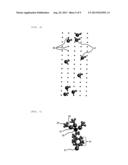 Lithium Ion Battery And Method For Producing The Same diagram and image