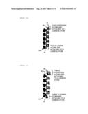 Lithium Ion Battery And Method For Producing The Same diagram and image