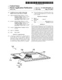 COMPLIANT SEAL STRUCTURES FOR PROTECTED ACTIVE METAL ANODES diagram and image