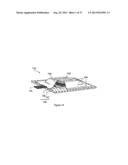 COMPLIANT SEAL STRUCTURES FOR PROTECTED ACTIVE METAL ANODES diagram and image