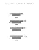 COMPLIANT SEAL STRUCTURES FOR PROTECTED ACTIVE METAL ANODES diagram and image