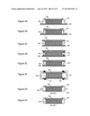 COMPLIANT SEAL STRUCTURES FOR PROTECTED ACTIVE METAL ANODES diagram and image