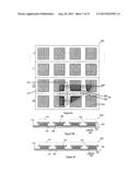 COMPLIANT SEAL STRUCTURES FOR PROTECTED ACTIVE METAL ANODES diagram and image