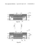 COMPLIANT SEAL STRUCTURES FOR PROTECTED ACTIVE METAL ANODES diagram and image