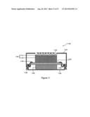 COMPLIANT SEAL STRUCTURES FOR PROTECTED ACTIVE METAL ANODES diagram and image