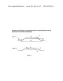 COMPLIANT SEAL STRUCTURES FOR PROTECTED ACTIVE METAL ANODES diagram and image