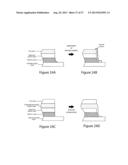 COMPLIANT SEAL STRUCTURES FOR PROTECTED ACTIVE METAL ANODES diagram and image