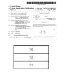 ELECTROLYTE AND LITHIUM AIR BATTERY INCLUDING THE SAME diagram and image