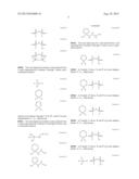 ELECTROLYTE AND LITHIUM AIR BATTERY INCLUDING THE SAME diagram and image