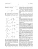 ELECTROLYTE AND LITHIUM AIR BATTERY INCLUDING THE SAME diagram and image