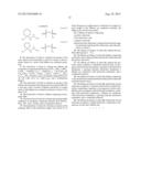 ELECTROLYTE AND LITHIUM AIR BATTERY INCLUDING THE SAME diagram and image