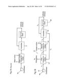 Method and System for Cooling Charge Air for a Fuel Cell, and Three-Fluid     Charge Air Cooler diagram and image