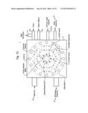 MULTI-STREAM HEAT EXCHANGER FOR A FUEL CELL SYSTEM diagram and image