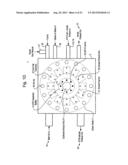 MULTI-STREAM HEAT EXCHANGER FOR A FUEL CELL SYSTEM diagram and image