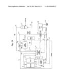 MULTI-STREAM HEAT EXCHANGER FOR A FUEL CELL SYSTEM diagram and image