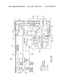 MULTI-STREAM HEAT EXCHANGER FOR A FUEL CELL SYSTEM diagram and image