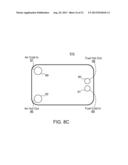 MULTI-STREAM HEAT EXCHANGER FOR A FUEL CELL SYSTEM diagram and image