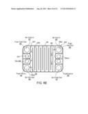 MULTI-STREAM HEAT EXCHANGER FOR A FUEL CELL SYSTEM diagram and image