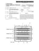 MOLTEN CARBONATE FUEL CELL diagram and image