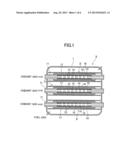 MOLTEN CARBONATE FUEL CELL diagram and image