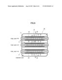 MOLTEN CARBONATE FUEL CELL diagram and image