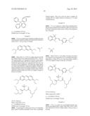 PHOTOPOLYMER FORMULATION FOR PRODUCING HOLOGRAPHIC MEDIA HAVING HIGHLY     CROSSLINKED MATRIX POLYMERS diagram and image