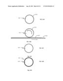 MASK FOR NEAR-FIELD LITHOGRAPHY AND FABRICATION THE SAME diagram and image