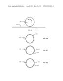 MASK FOR NEAR-FIELD LITHOGRAPHY AND FABRICATION THE SAME diagram and image