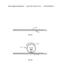 MASK FOR NEAR-FIELD LITHOGRAPHY AND FABRICATION THE SAME diagram and image