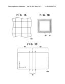 PHOTOMASK AND SEMICONDUCTOR APPARATUS MANUFACTURING METHOD diagram and image