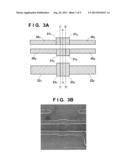 PHOTOMASK AND SEMICONDUCTOR APPARATUS MANUFACTURING METHOD diagram and image