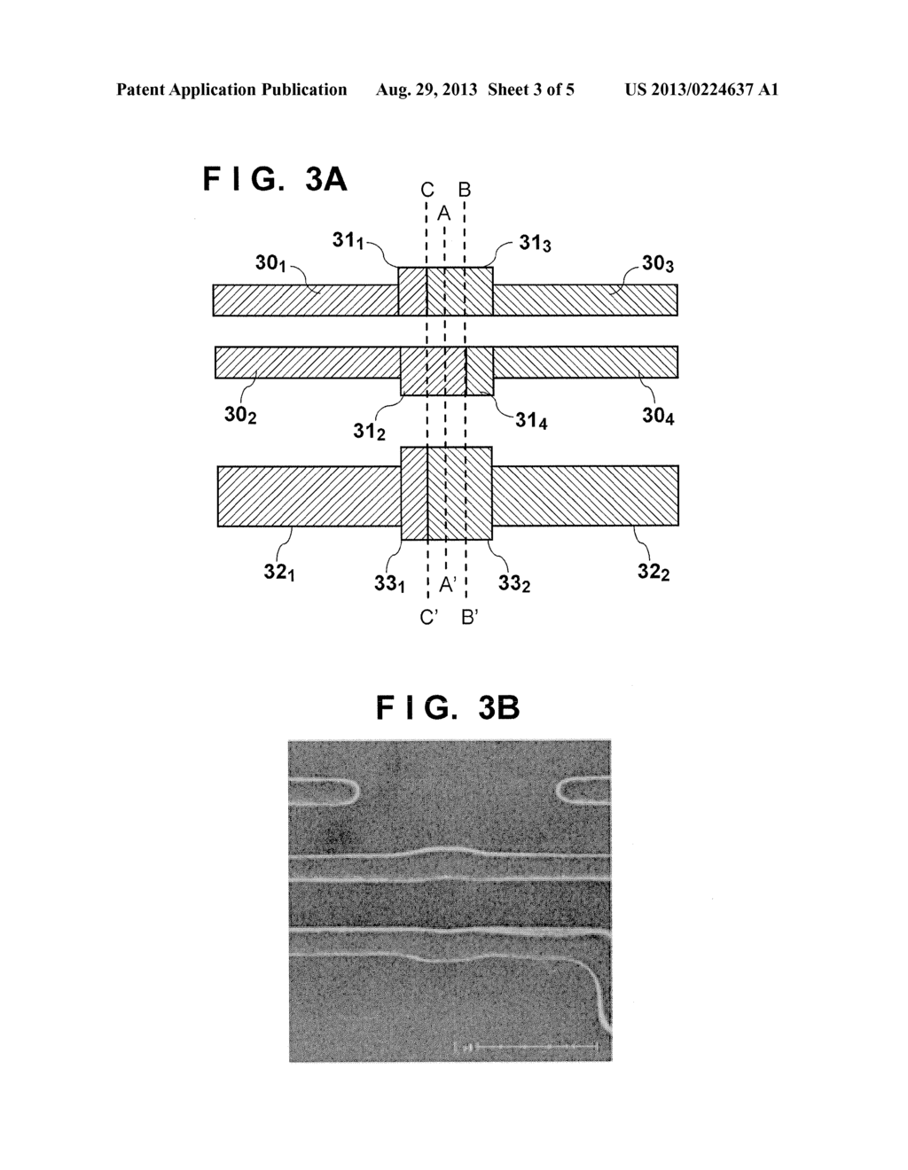 PHOTOMASK AND SEMICONDUCTOR APPARATUS MANUFACTURING METHOD - diagram, schematic, and image 04