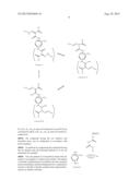 BLACK TONER CONTAINING COMPOUND HAVING AZO SKELETON diagram and image