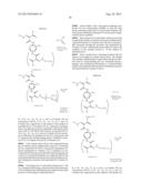 BLACK TONER CONTAINING COMPOUND HAVING AZO SKELETON diagram and image