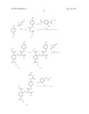 BLACK TONER CONTAINING COMPOUND HAVING AZO SKELETON diagram and image