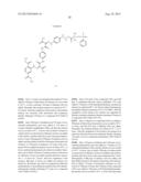 BLACK TONER CONTAINING COMPOUND HAVING AZO SKELETON diagram and image