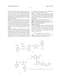 BLACK TONER CONTAINING COMPOUND HAVING AZO SKELETON diagram and image