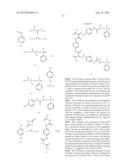 BLACK TONER CONTAINING COMPOUND HAVING AZO SKELETON diagram and image