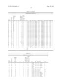 BLACK TONER CONTAINING COMPOUND HAVING AZO SKELETON diagram and image